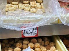 -芦庄子桂顺斋(和平路总店)