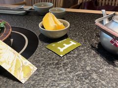 -三出山火锅(万象天地店)