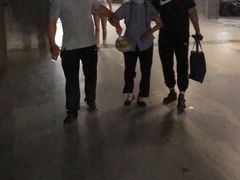 -浙江大学医学院附属第二医院眼科中心