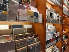 -西西弗书店&矢量咖啡(凯德晶萃广场店)