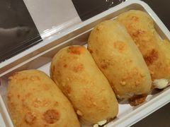 -洪小凡(钱塘明月店)