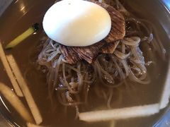 -香猪坊(五道口店)