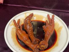 -粤匠·澳门点心粤菜海鲜(澳门半岛店)
