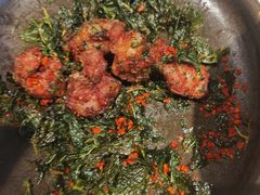 -阿瓦山寨·湘菜现炒·剁椒鱼头王(咸阳总店)