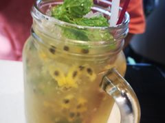 -王权免税店(普吉市区店)