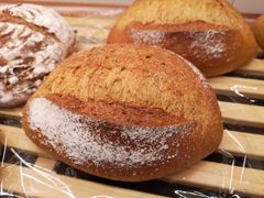 -多乐之日(五道口店)