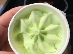 -新辣道鱼火锅(世纪金源购物中心店)