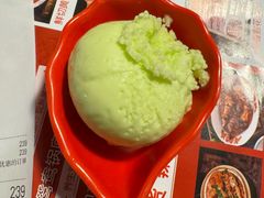-土货重庆火锅(罗斯福广场店)