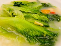 -顺峰(农展馆店)