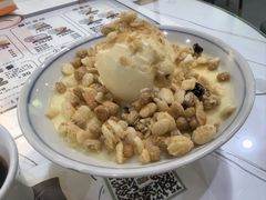 -糖潮糖水铺(省府店)