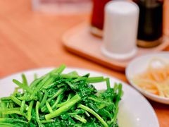 -鼎泰丰(德基广场店)