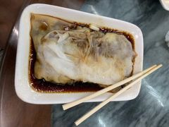 -穗银肠粉店(东川路店)