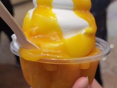 -DQ·蛋糕·冰淇淋(龙湖狮山天街店)