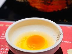 -一绪に寿喜烧自助(世茂广场店)