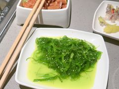 -海底捞火锅(壹悦城店)