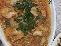 -叶氏兄弟饭摊(马鞍池东路店)