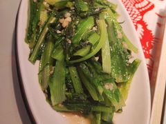 -富贵春饼·烤鸭·大厨现炒(诸城店)