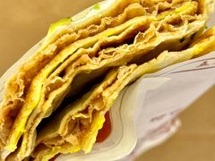 -中粮·祥云小镇
