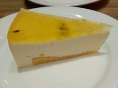 -卢家妈妈·西餐厨房(潮州万泰左一城店)