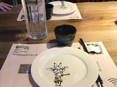 -翠湖湾海鲜音乐餐厅