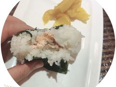 -平成屋· Late Night 食堂(四川北路店)