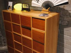 -思南书局·诗歌店