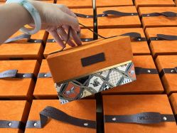 -卡卡喜糖伴手礼·商务礼宝宝礼·婚礼用品