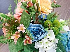 -NITORI 宜得利家居(杭州良渚永旺店)