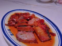 -肥小福·烧鹅专门店(环宇荟店)