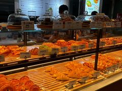 -tuan woodfire kitchen(锦绣坊店)