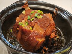 -外婆船宴餐厅·外婆喊你回家吃饭