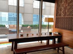 -新荣记(建国门外大街店)