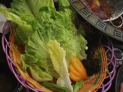 -潮澎派·潮汕菜大排档(南较西路店)