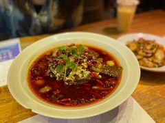 -唐潮LIVEHOUSE(淮北店)