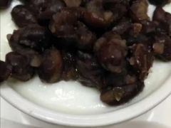 -沙湾姜撞奶甜品店(昌岗中路店)