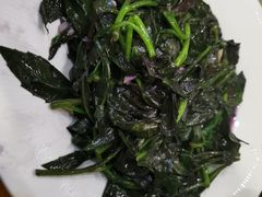 -老唐三下锅 ·张家界地标美食(溪布街店)