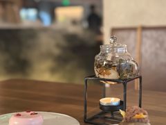 -元古雲境(太古里店)