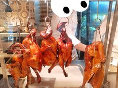 -杭州城中香格里拉大酒店