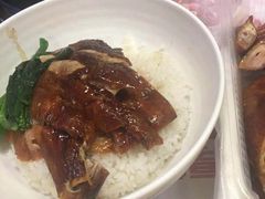 -大家乐(皇后大道西店)