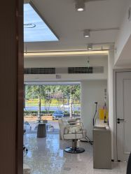 -杜卡诗salon