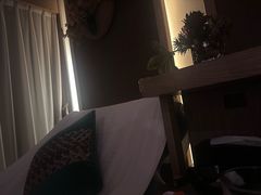 -和子足浴SPA会馆(梁溪店)