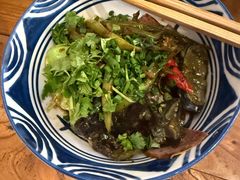 -食之六七·面(朝阳大悦城店)