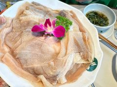 -枇杷园食为鲜火锅(南山店)