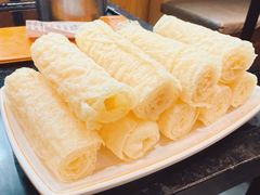 -潮发潮汕牛肉店(龙洞店)