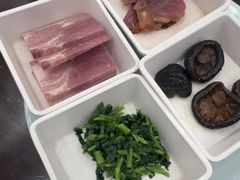 -富春茶社(国庆路店)