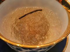 -炳胜私厨(中达旗舰店)