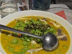 -洪福龙虾