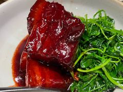 -香雪海饭店中餐厅(湖滨店)