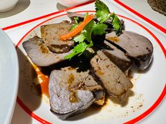 -码头见·潮汕菜(领展中心城店)