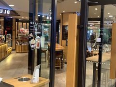 -星聚会KTV(北京世贸天阶店)